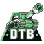 clanlogo
