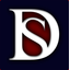 clanlogo