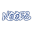 clanlogo