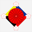 clanlogo
