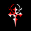clanlogo