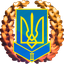 clanlogo