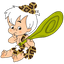clanlogo