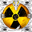 clanlogo
