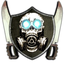 clanlogo