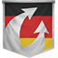 clanlogo