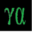 clanlogo