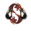 clanlogo
