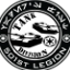 clanlogo