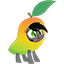 clanlogo