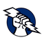 clanlogo