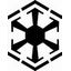 clanlogo