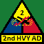 clanlogo