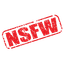 clanlogo