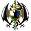 clanlogo
