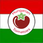 clanlogo