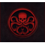 clanlogo