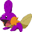 clanlogo