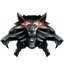 clanlogo