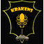 clanlogo