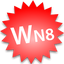clanlogo