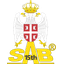 clanlogo