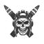 clanlogo