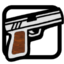 clanlogo