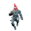 clanlogo