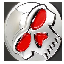 clanlogo
