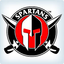 clanlogo
