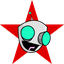 clanlogo