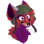 clanlogo