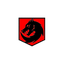 clanlogo