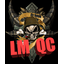 clanlogo