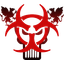 clanlogo