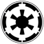 clanlogo