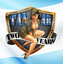 clanlogo
