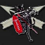 clanlogo