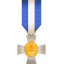 clanlogo