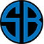 clanlogo