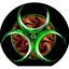clanlogo