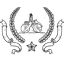 clanlogo