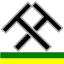 clanlogo