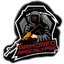 clanlogo