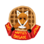 clanlogo