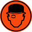 clanlogo