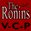 clanlogo