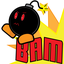 clanlogo