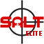clanlogo
